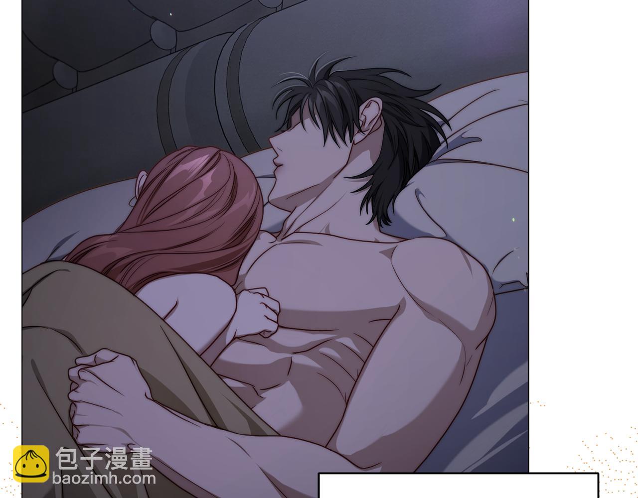 第163话 超越爱情172