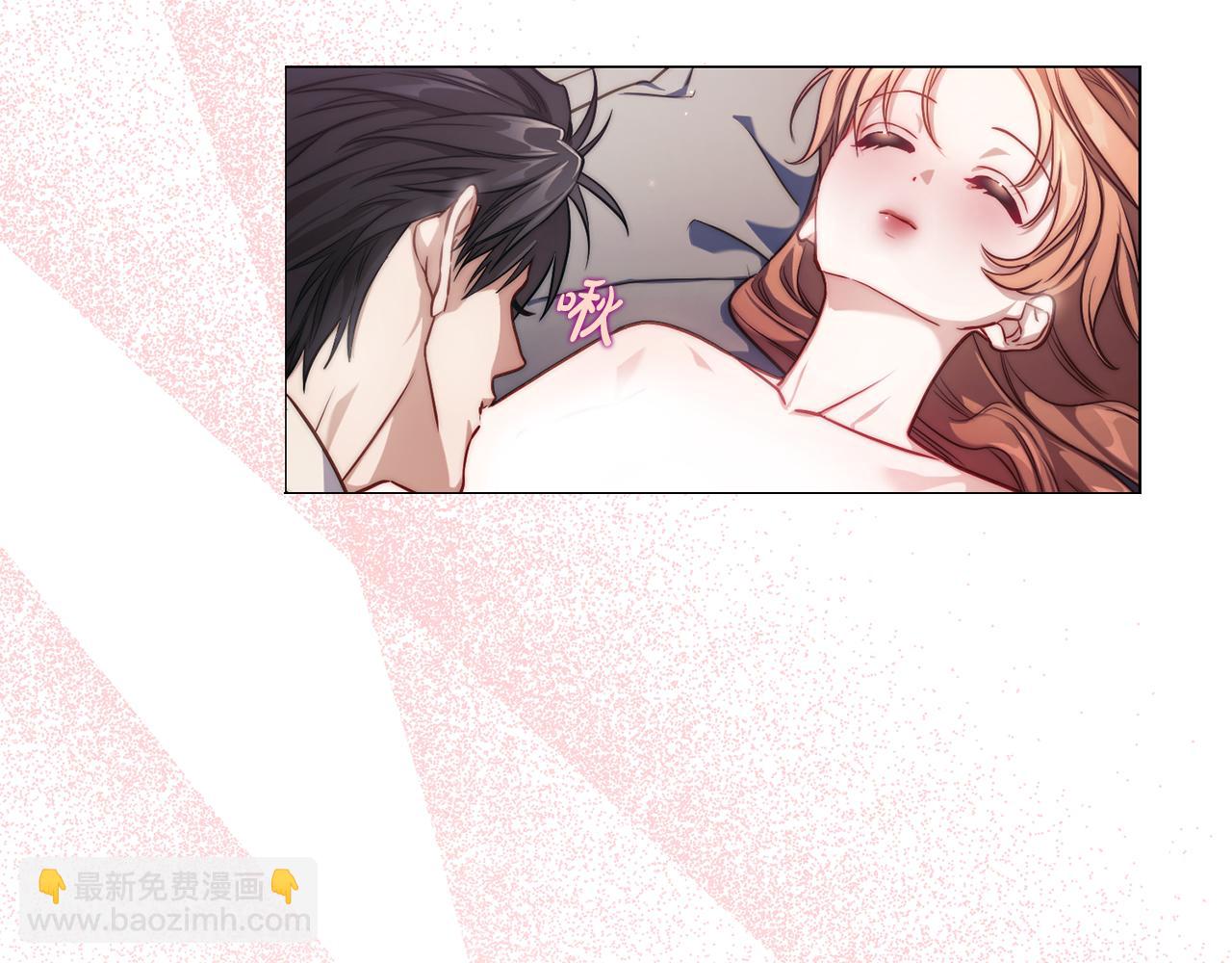 第163话 超越爱情18