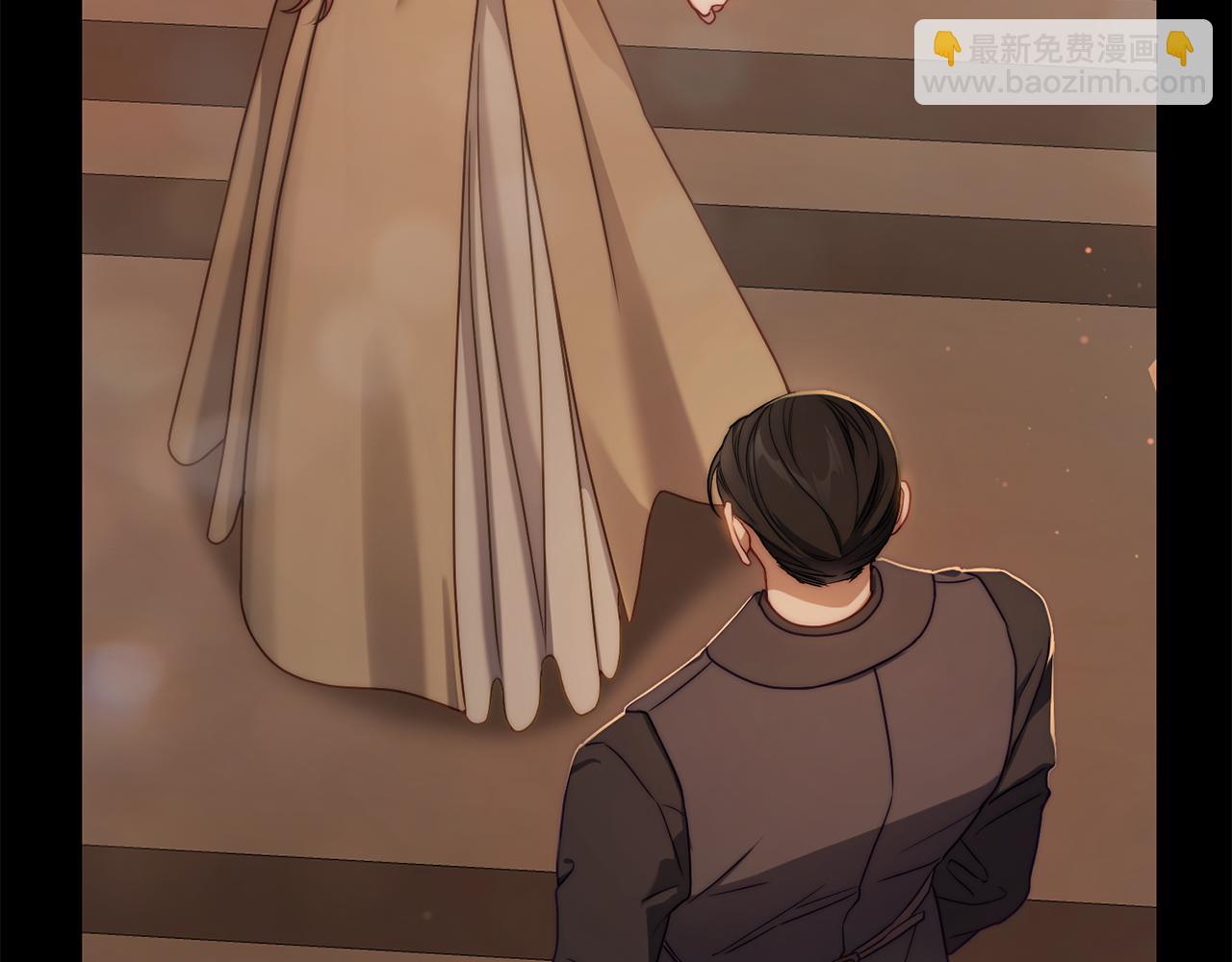第163话 超越爱情181