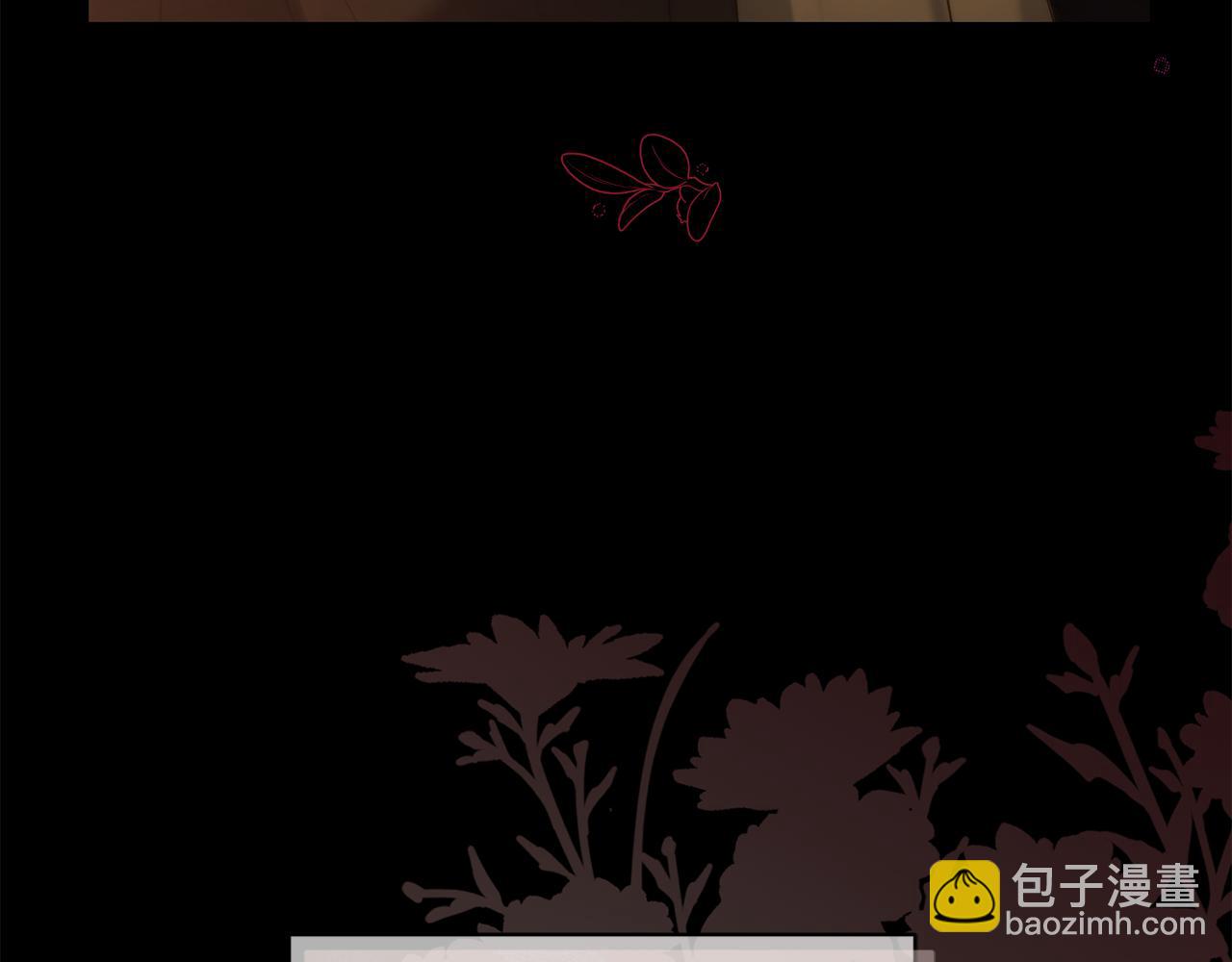第163话 超越爱情187