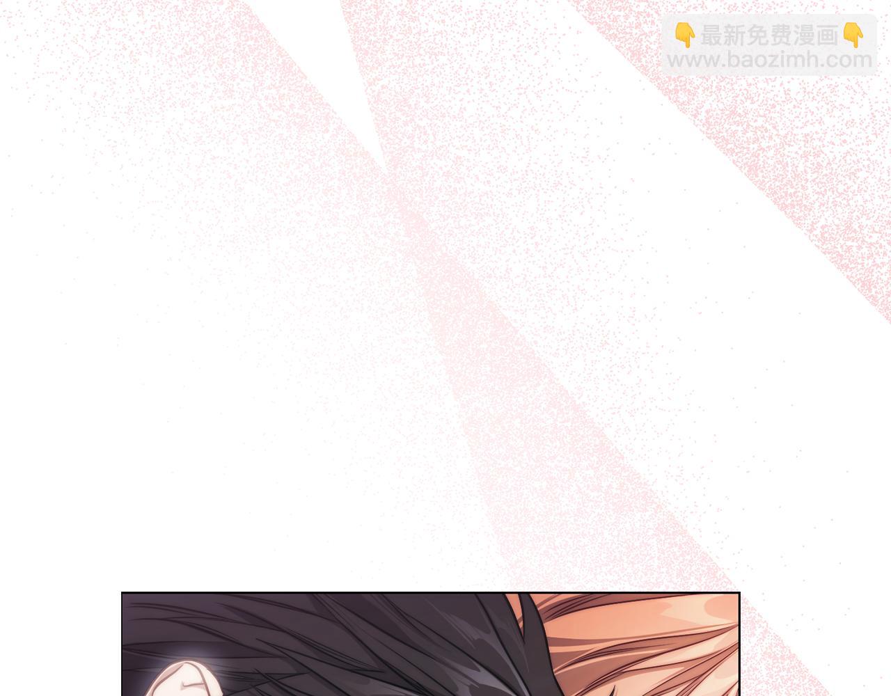 第163话 超越爱情19