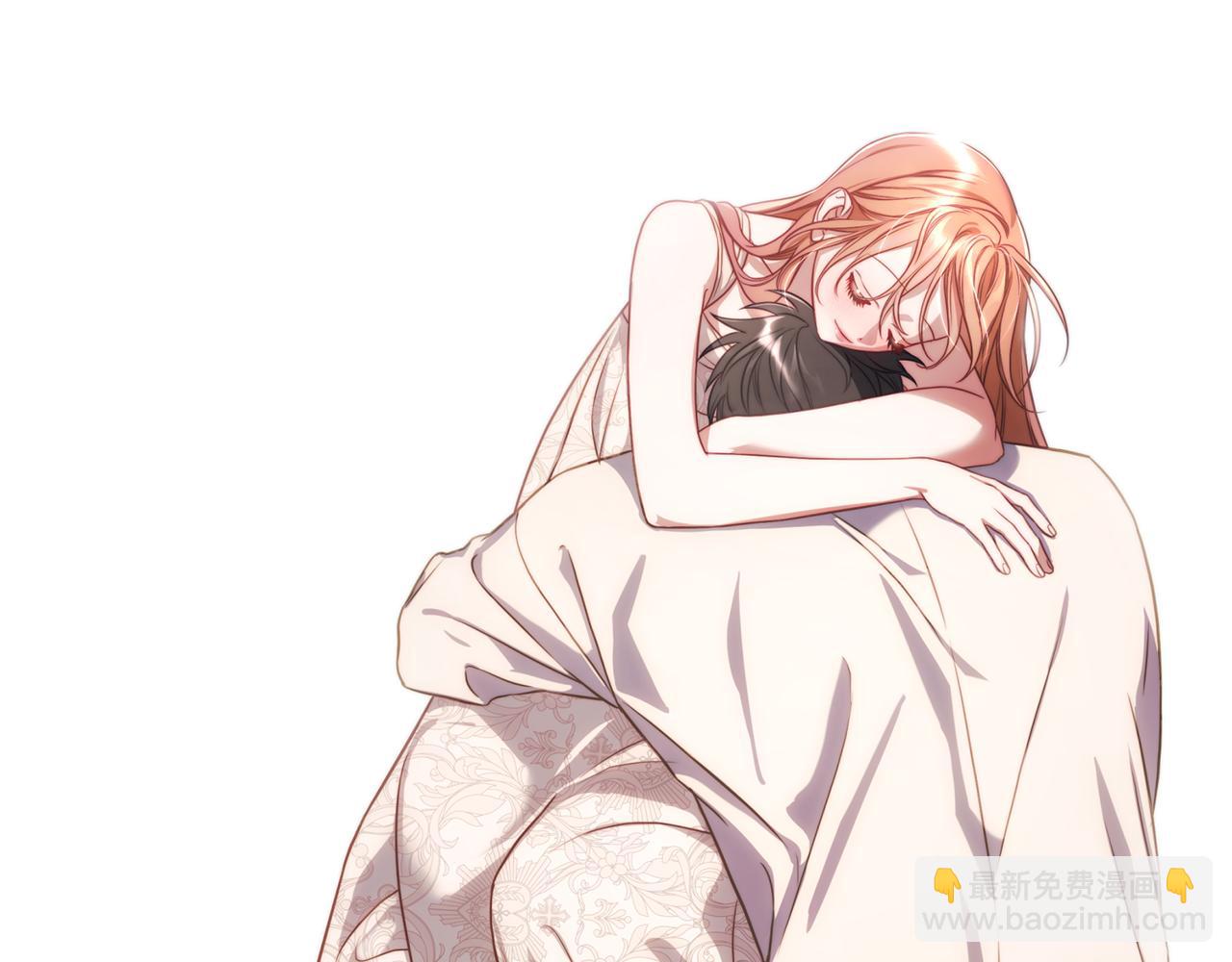 第163话 超越爱情193