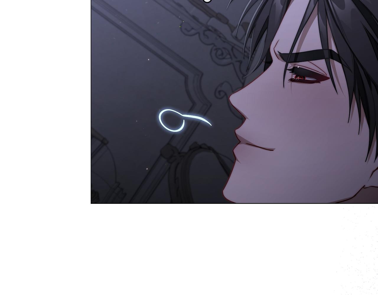 第163话 超越爱情197