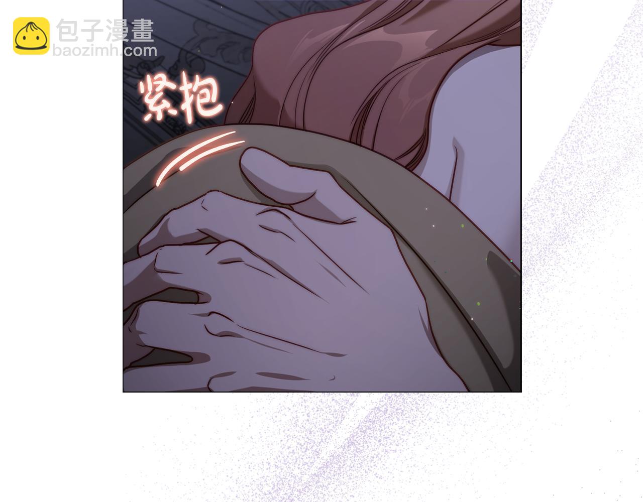 第163话 超越爱情199