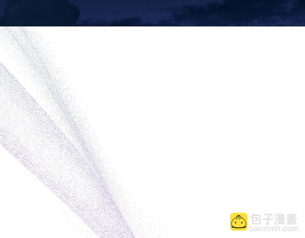 第163话 超越爱情2
