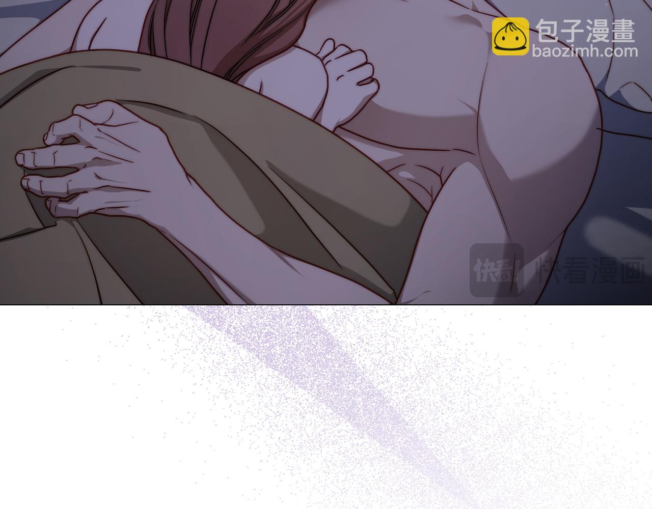 第163话 超越爱情202