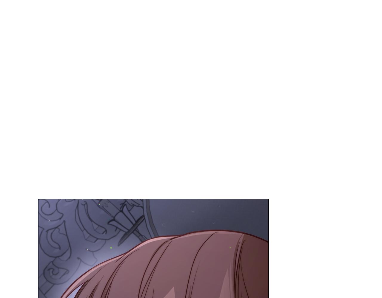 第163话 超越爱情204