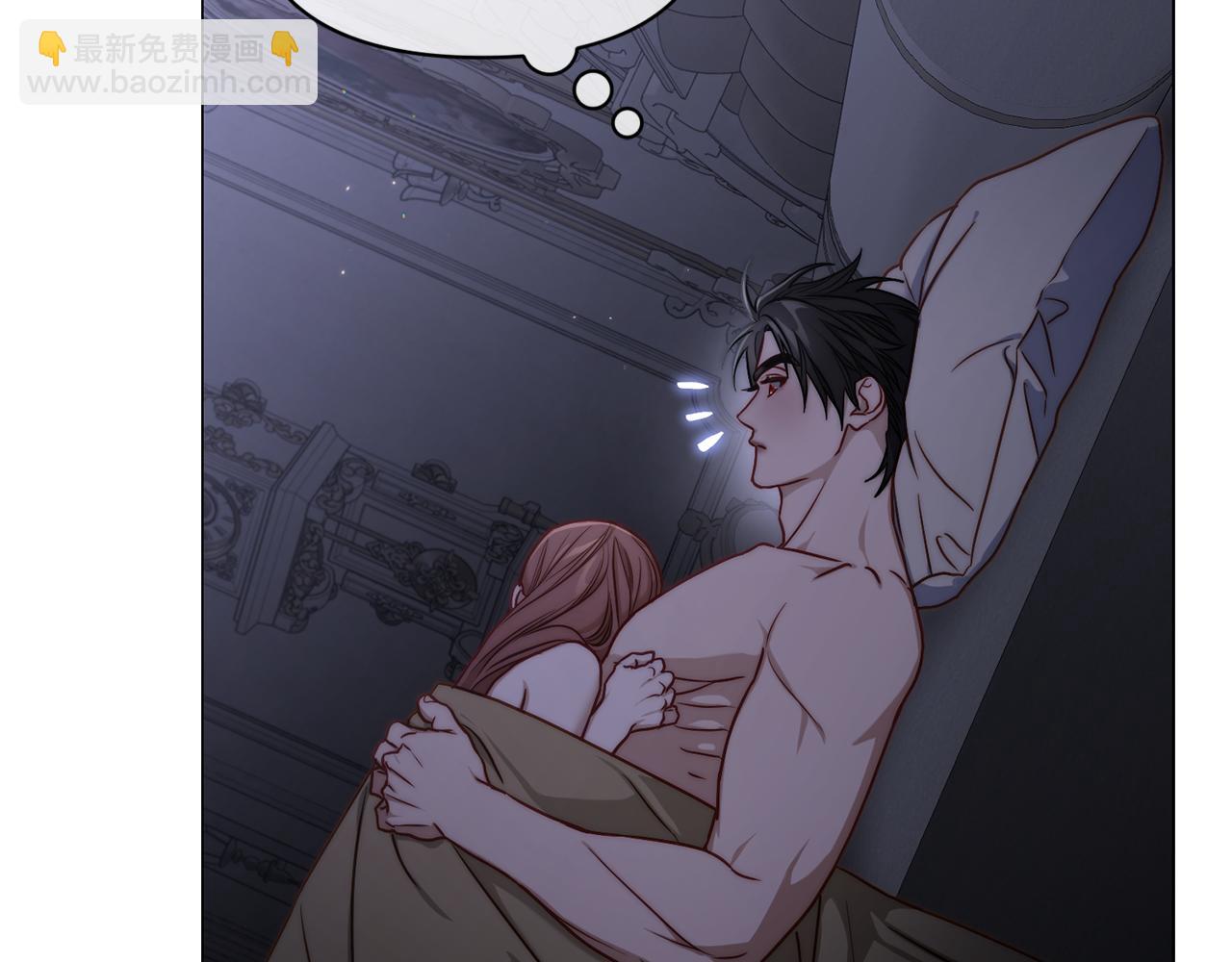 第163话 超越爱情207