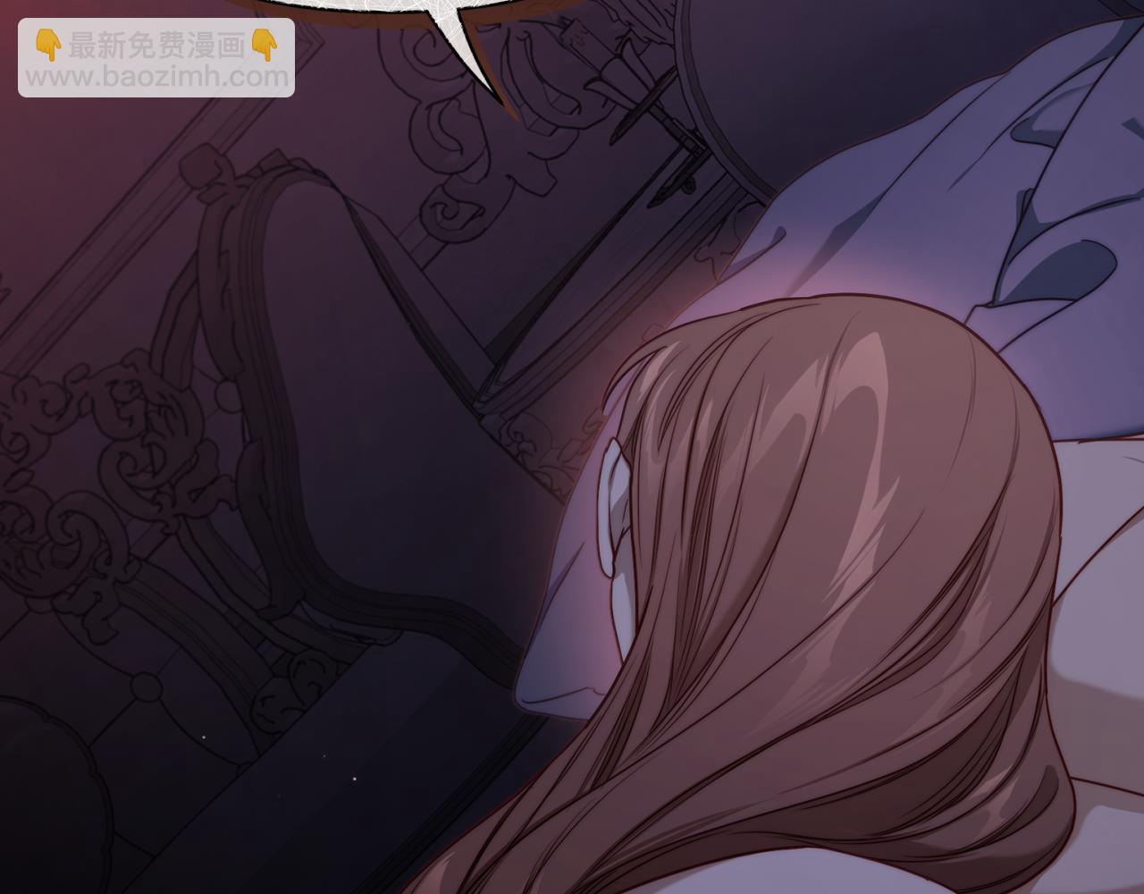 第163话 超越爱情210