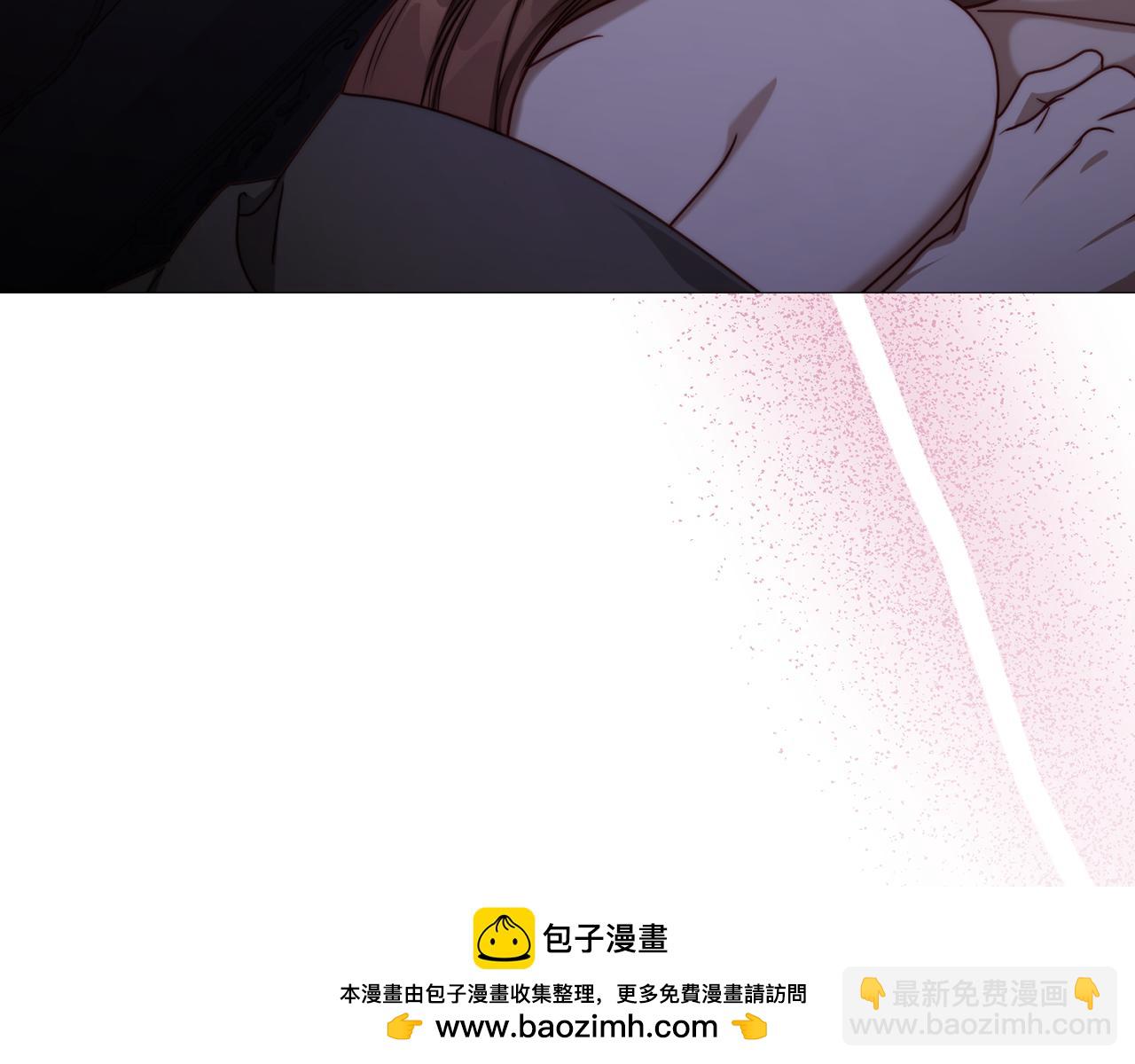第163话 超越爱情211