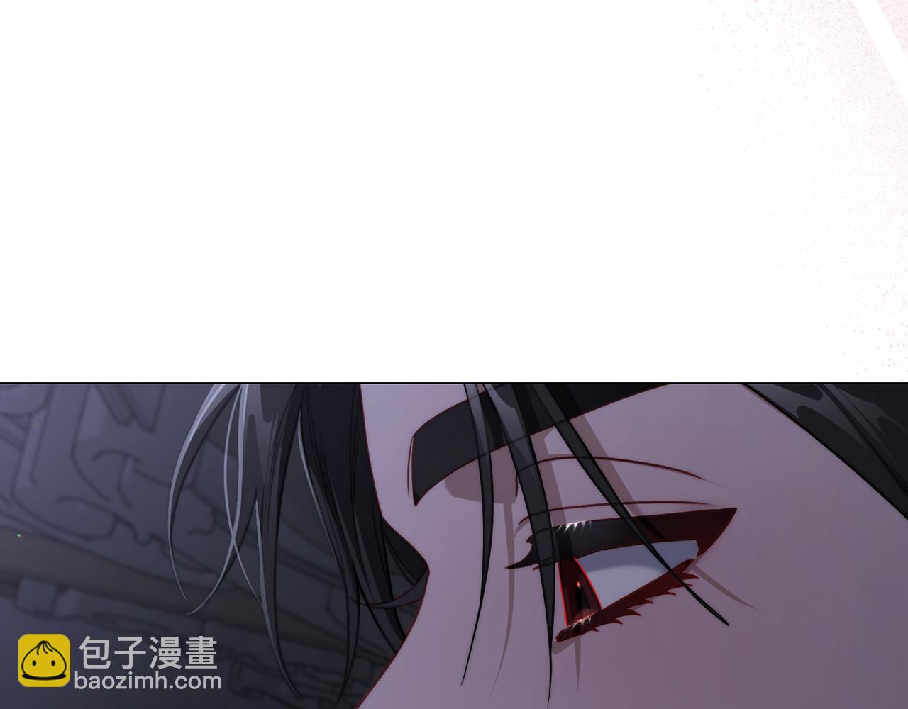 第163话 超越爱情216