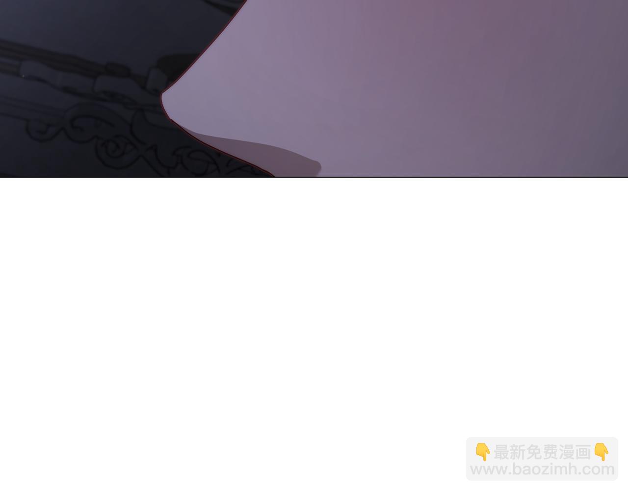 第163话 超越爱情217