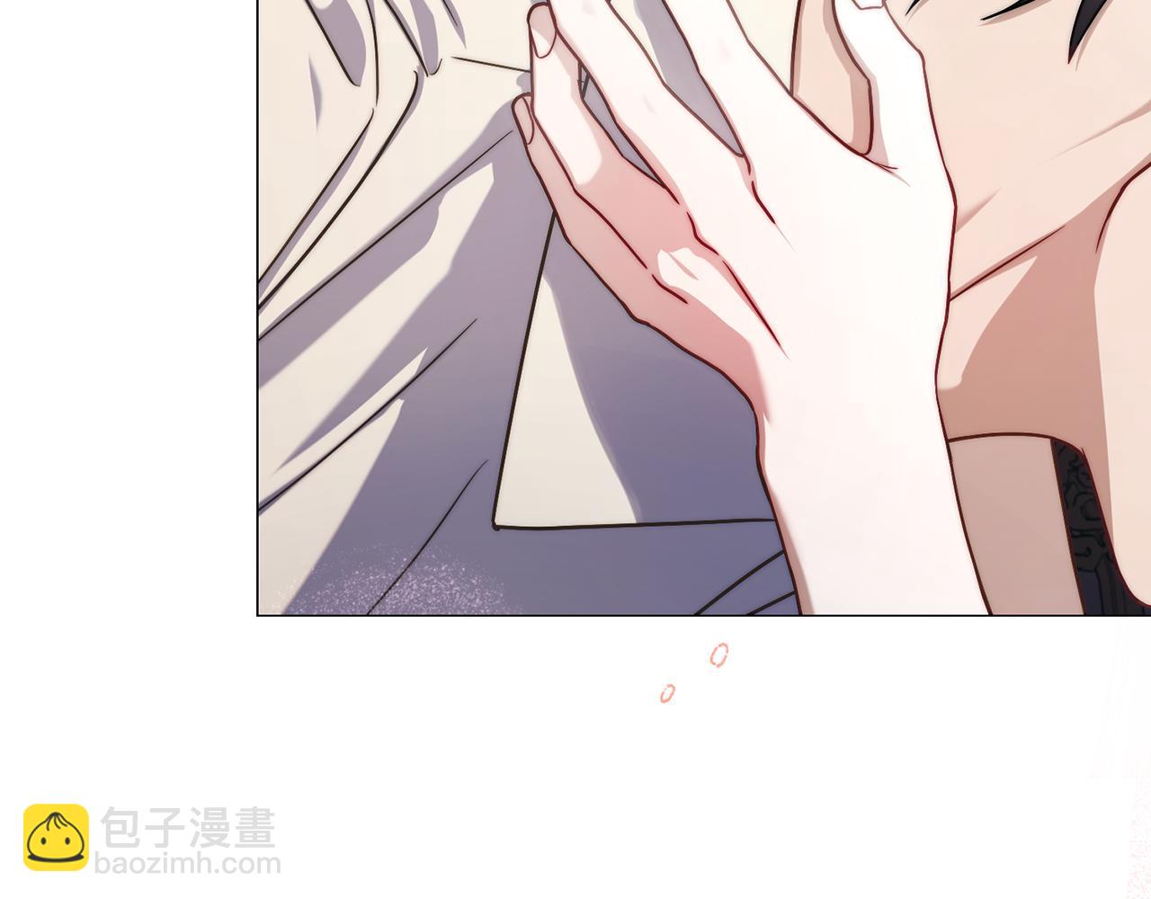 第163话 超越爱情23