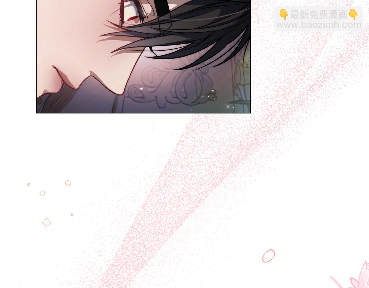 第163话 超越爱情25
