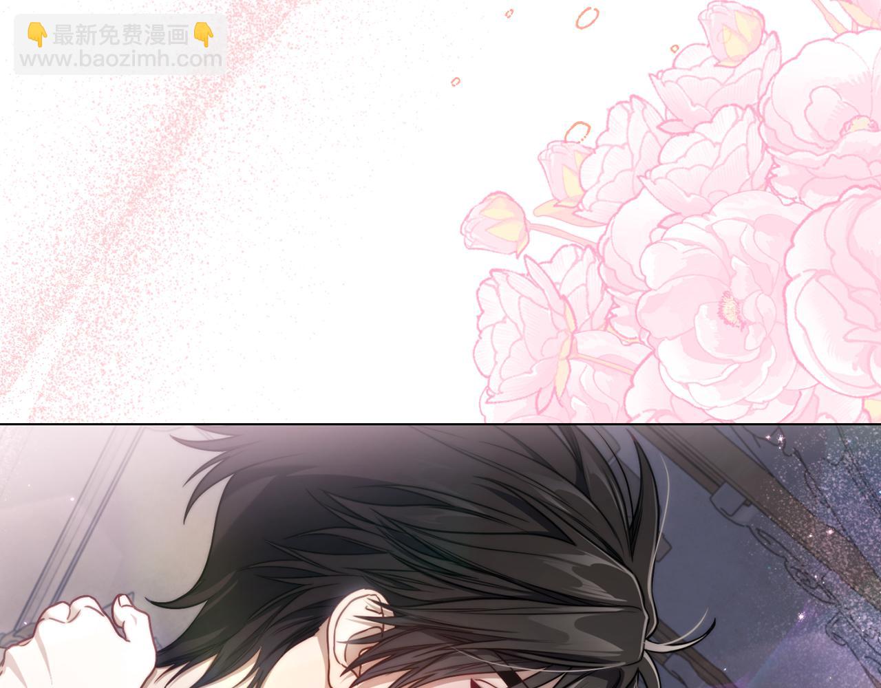 第163话 超越爱情26