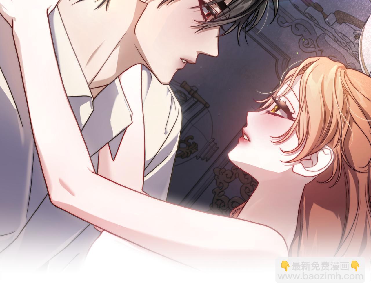 第163话 超越爱情27