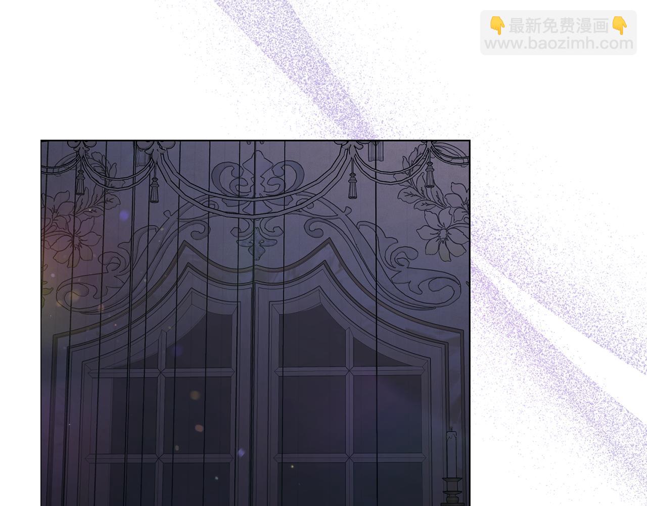 第163话 超越爱情3