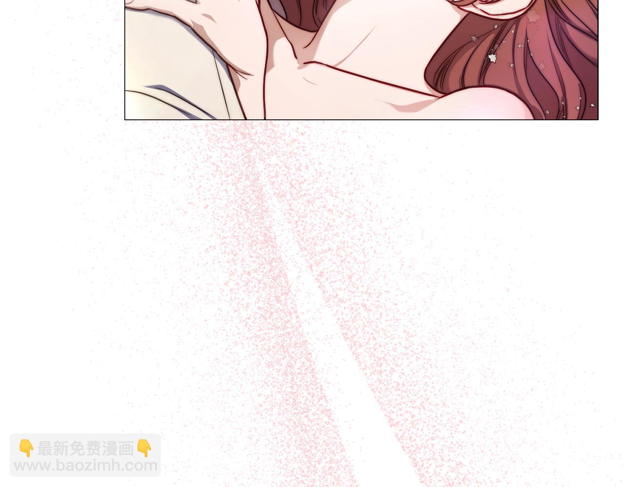 第163话 超越爱情31