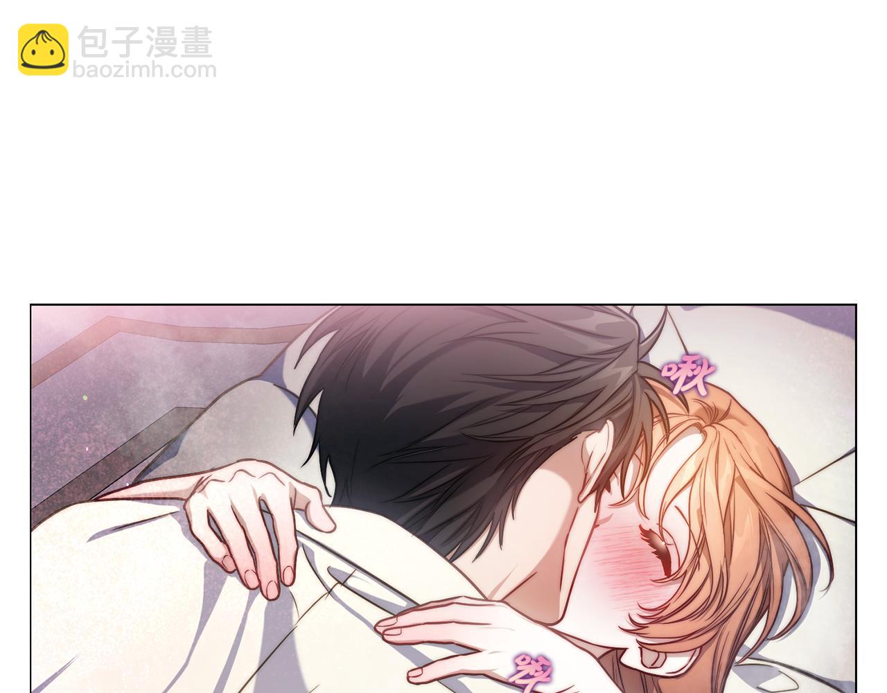 第163话 超越爱情34