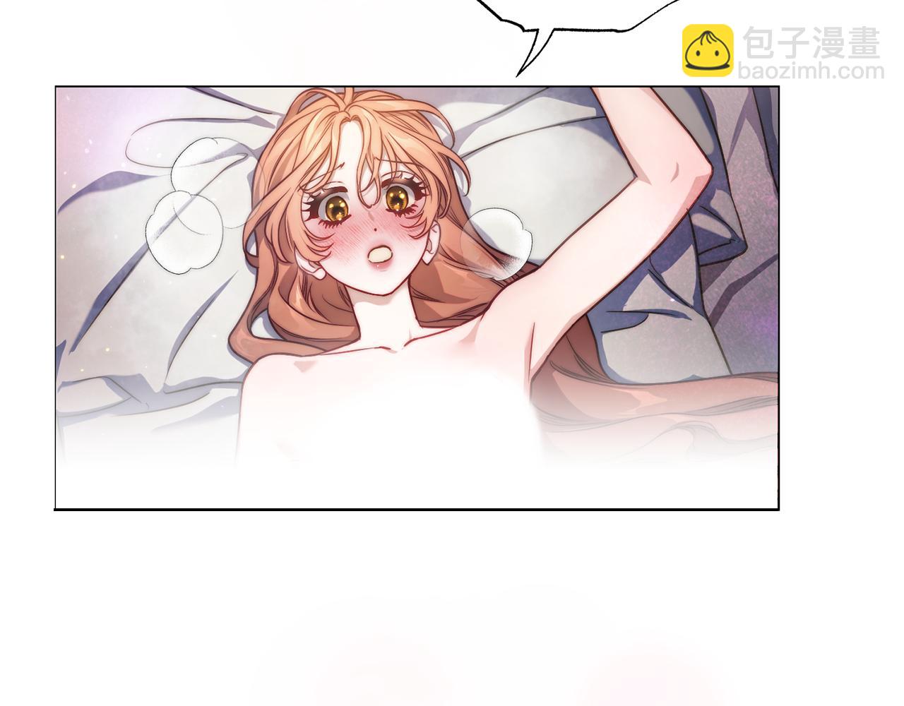 第163话 超越爱情37