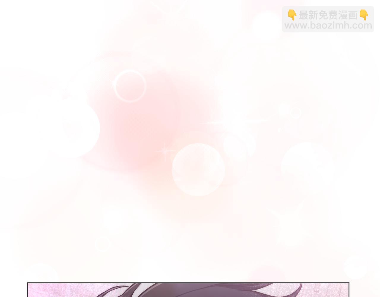 第163话 超越爱情38