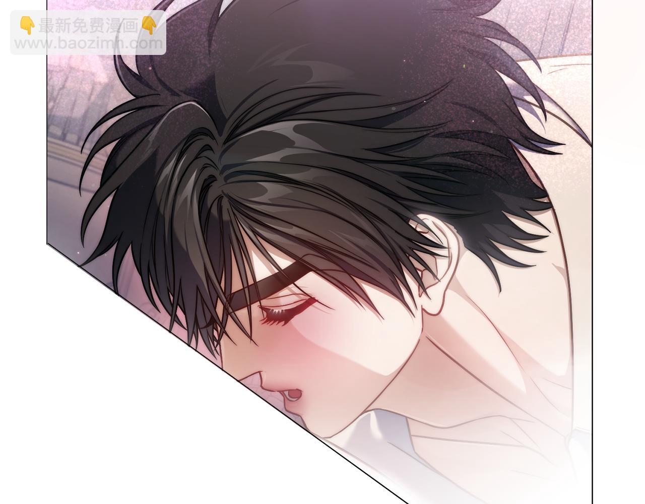 第163话 超越爱情39