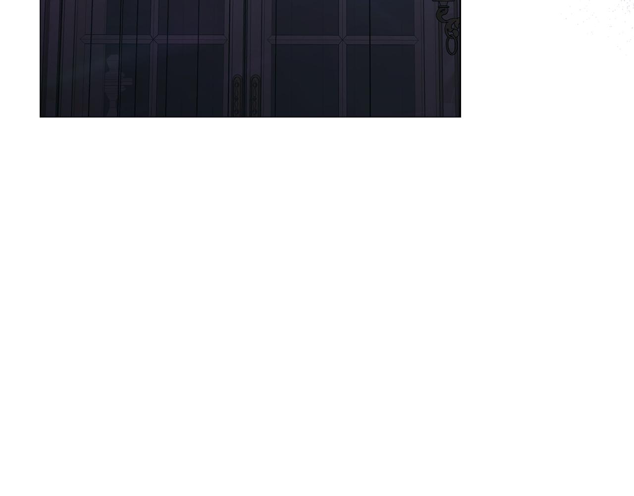 第163话 超越爱情4