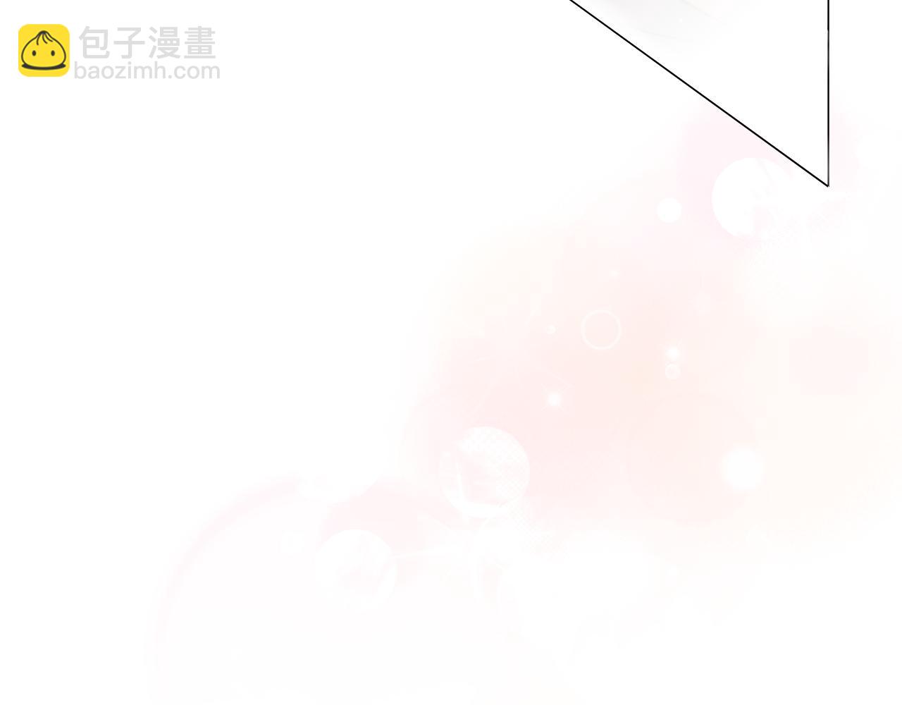 第163话 超越爱情40