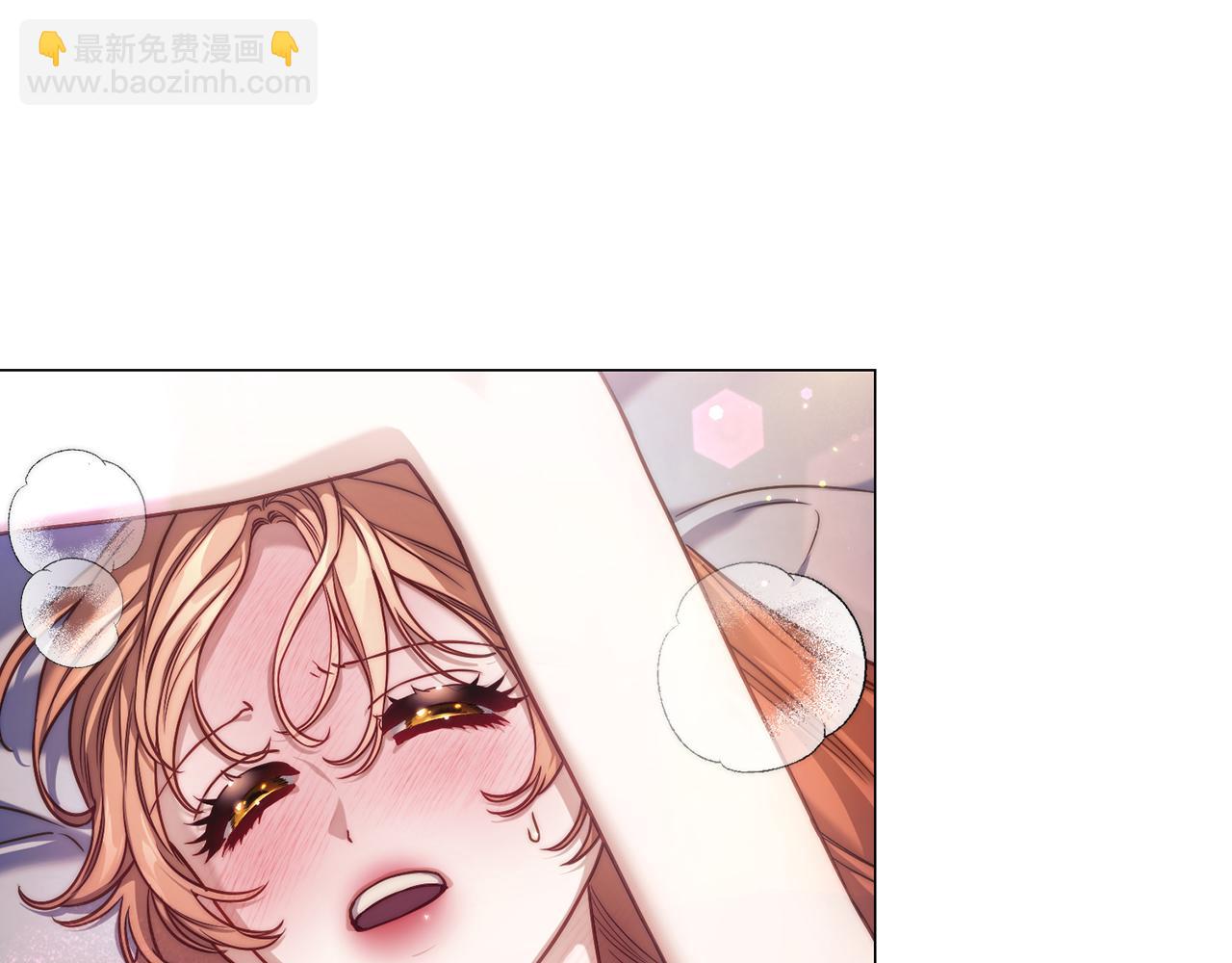 第163话 超越爱情42