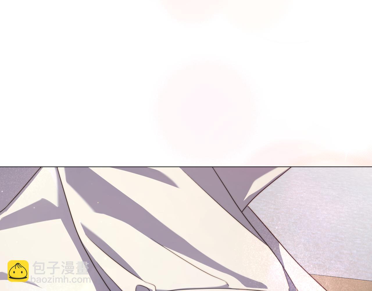 第163话 超越爱情58