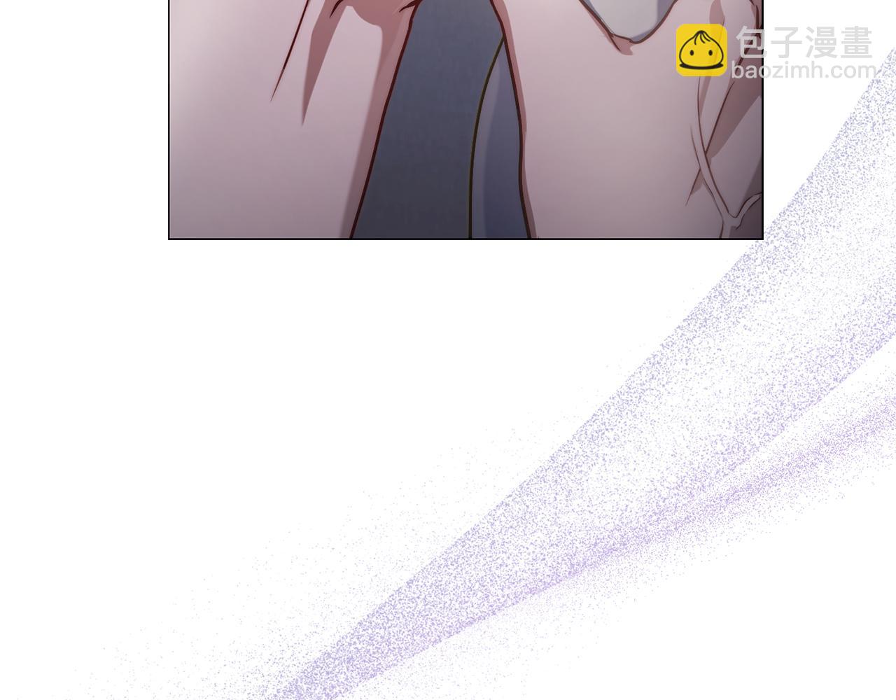 第163话 超越爱情6