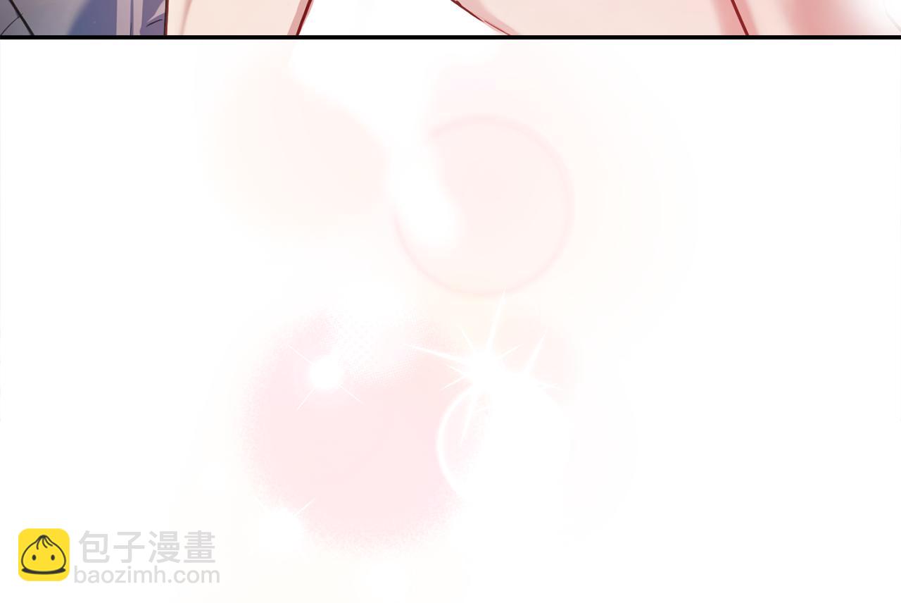 第163话 超越爱情68