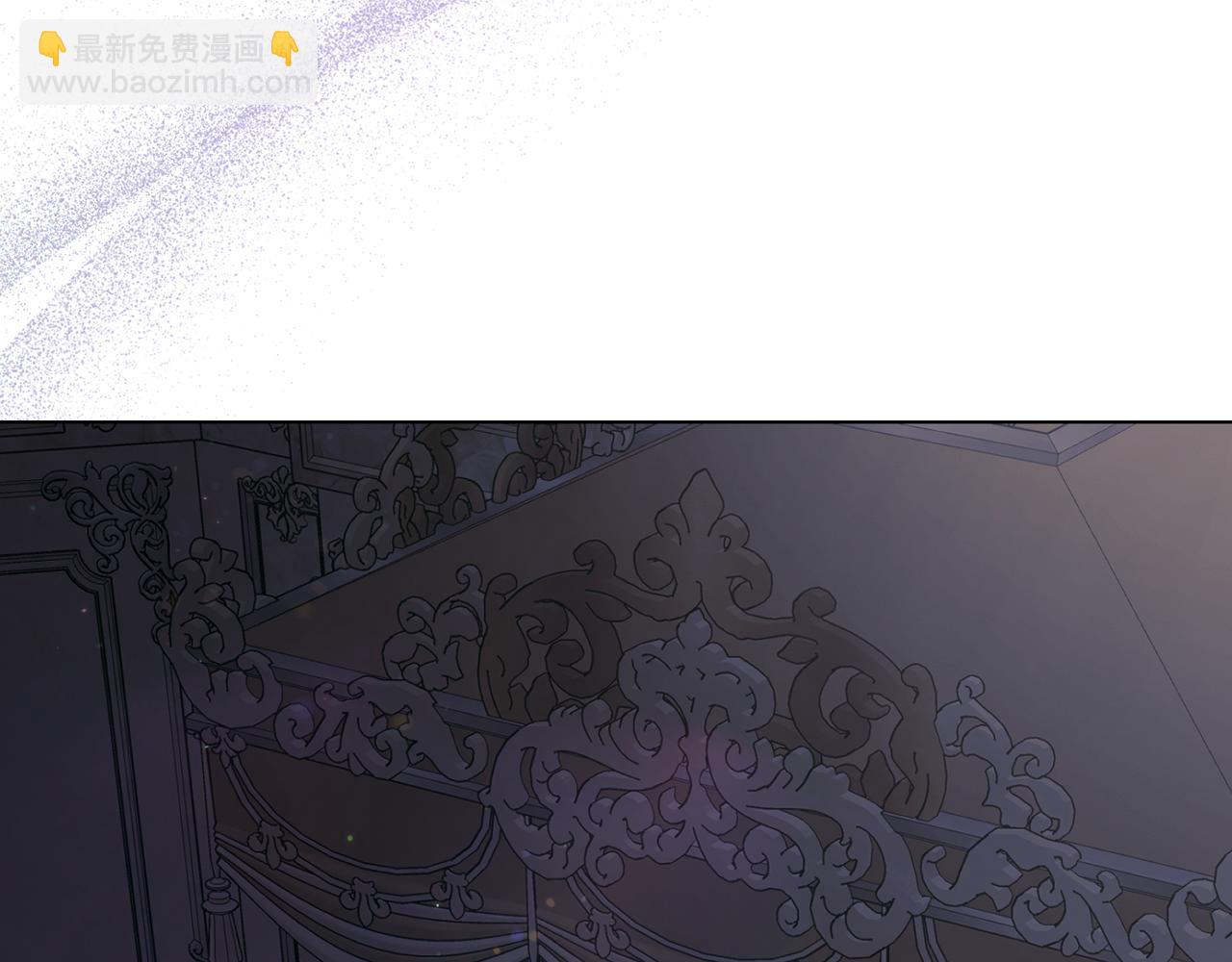 第163话 超越爱情7