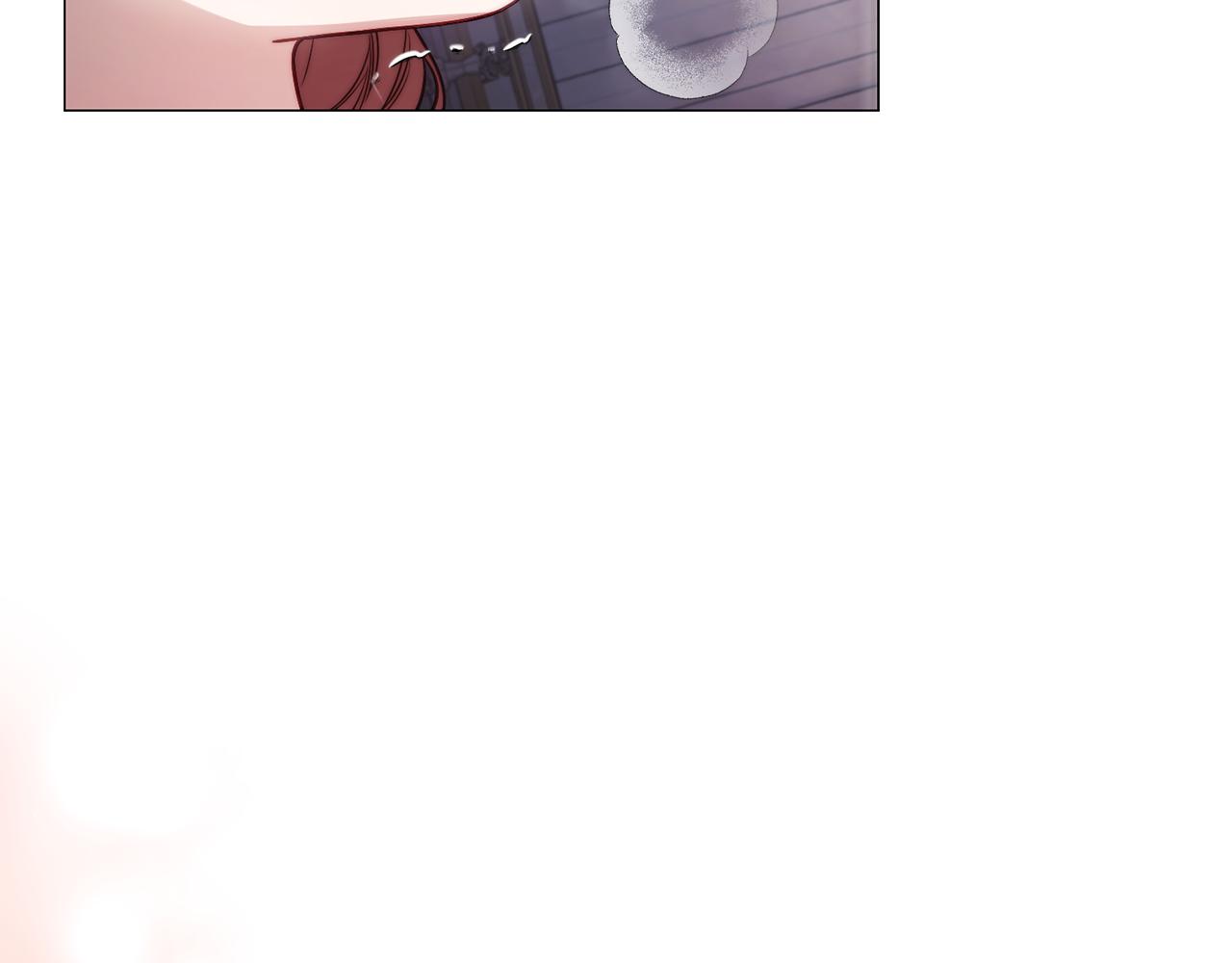 第163话 超越爱情70