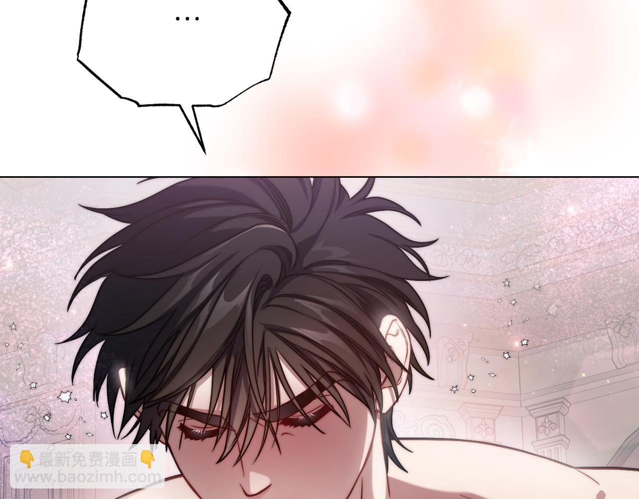 第163话 超越爱情72