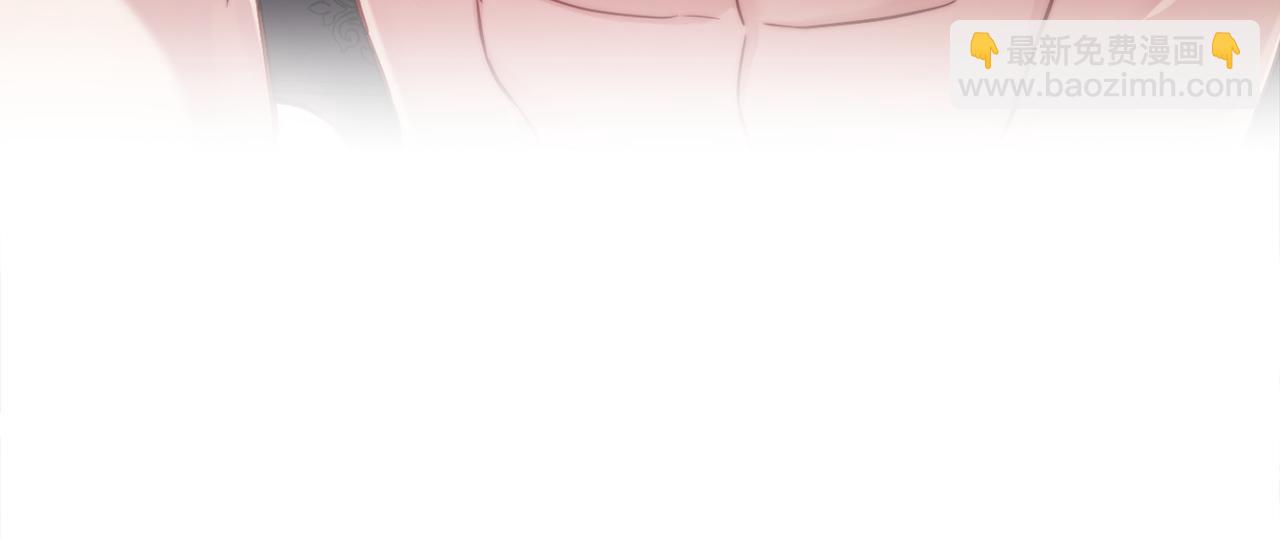 第163话 超越爱情74
