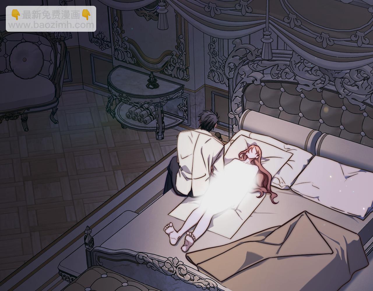 第163话 超越爱情8