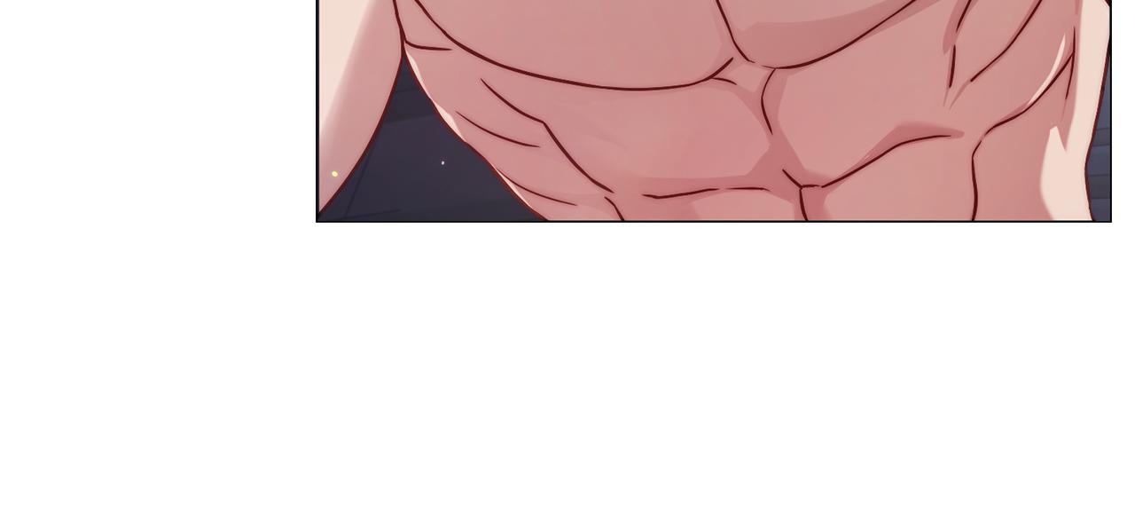 第163话 超越爱情80