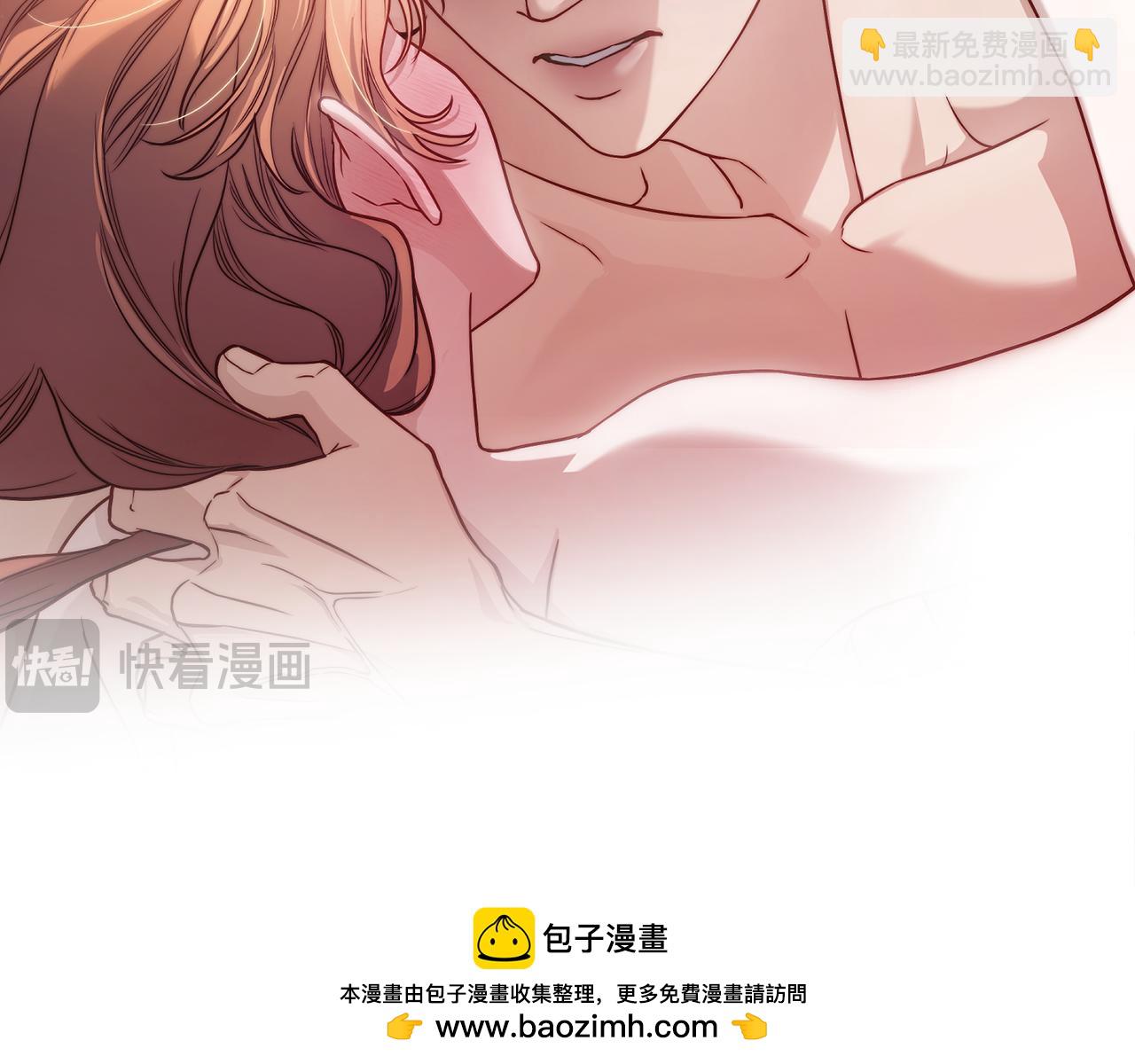第163话 超越爱情83