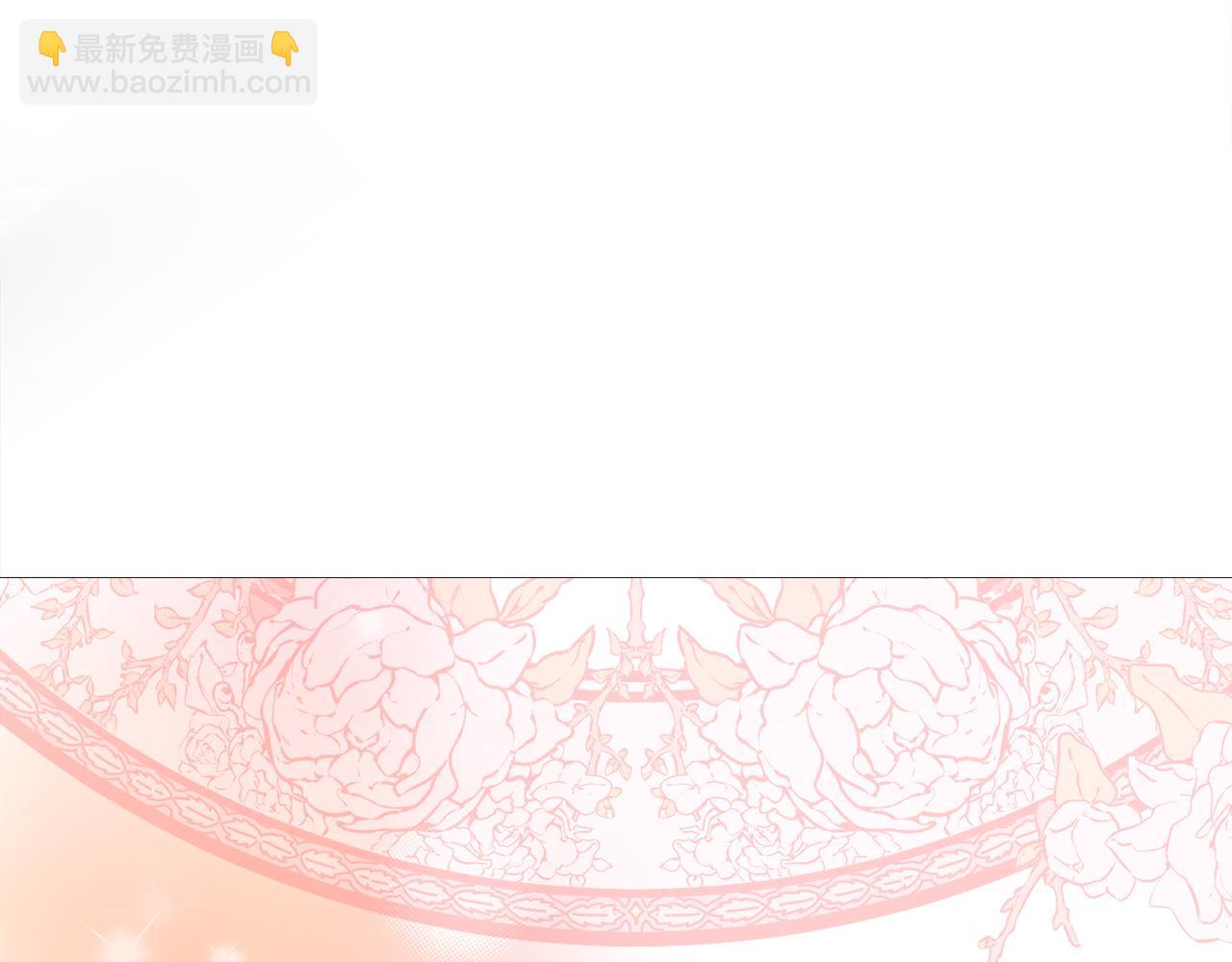 第163话 超越爱情84