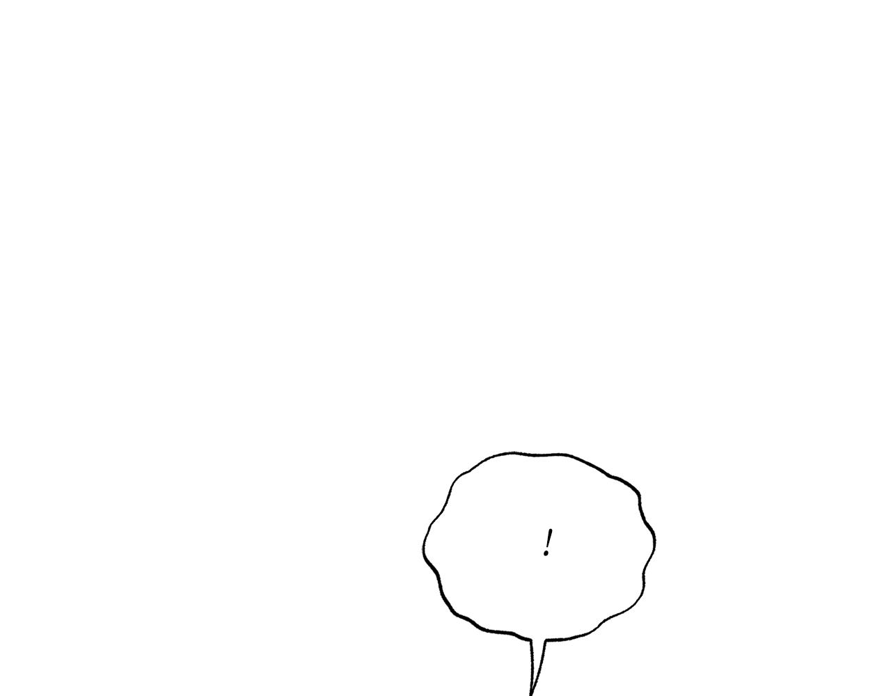 第163话 超越爱情86