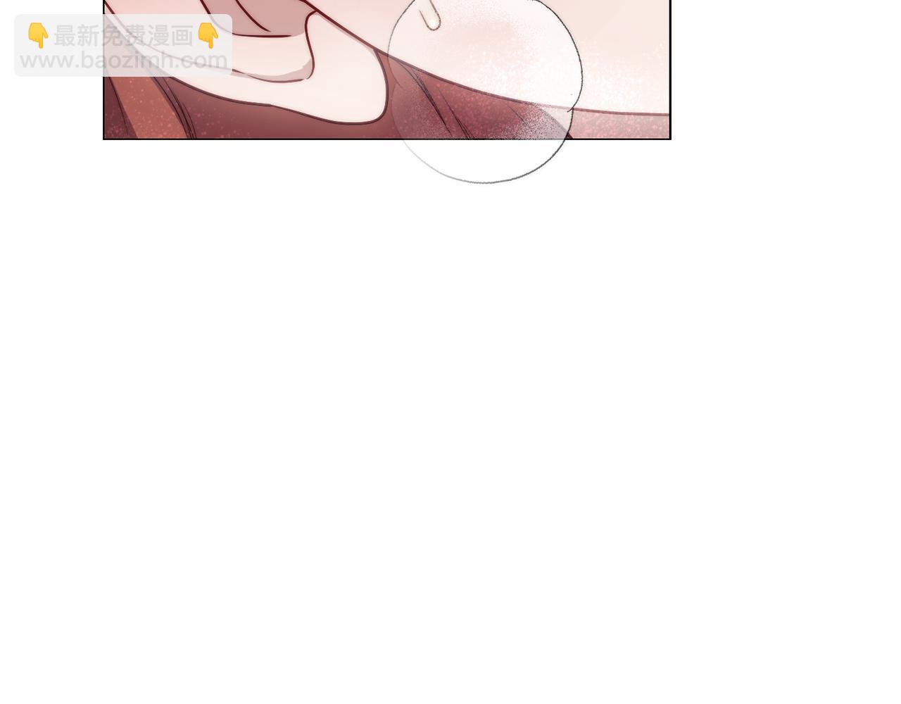 第163话 超越爱情88