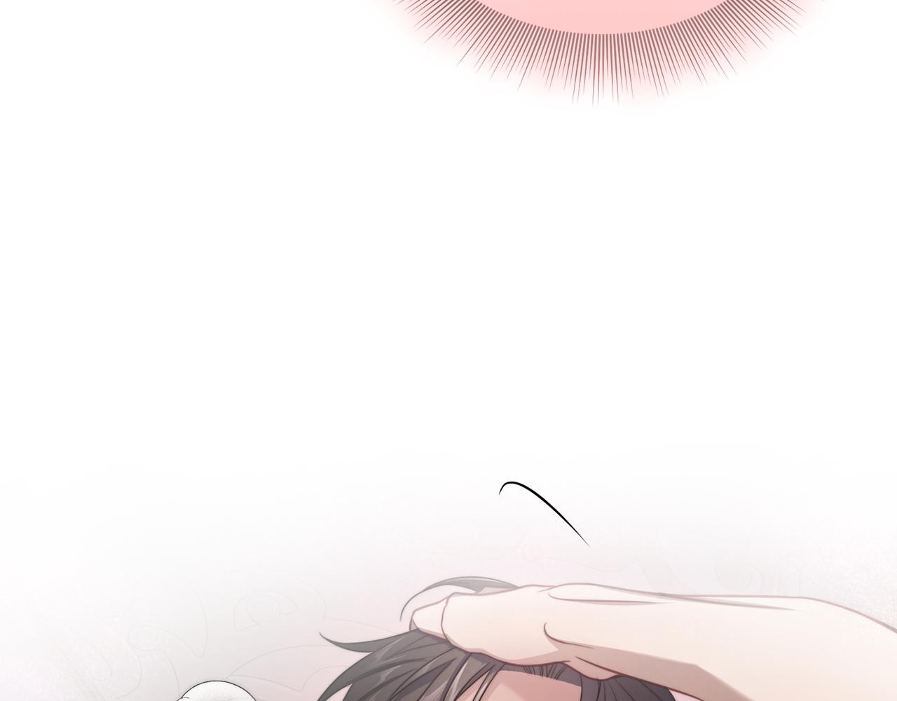 第163话 超越爱情91
