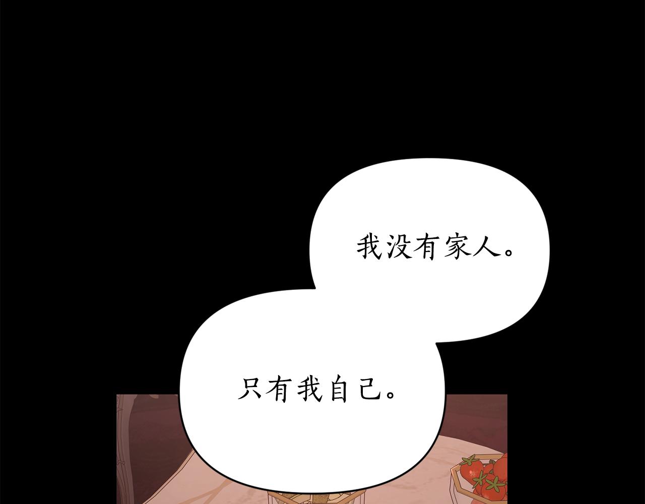第165话 姐姐116