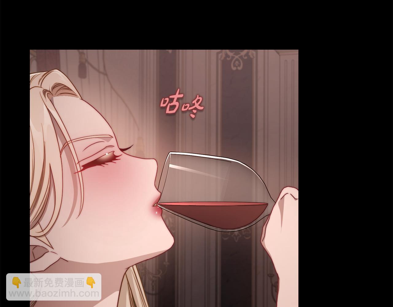 第165话 姐姐126