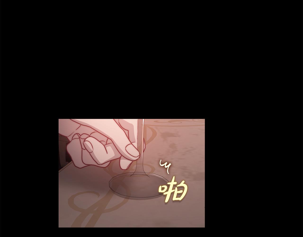 第165话 姐姐128