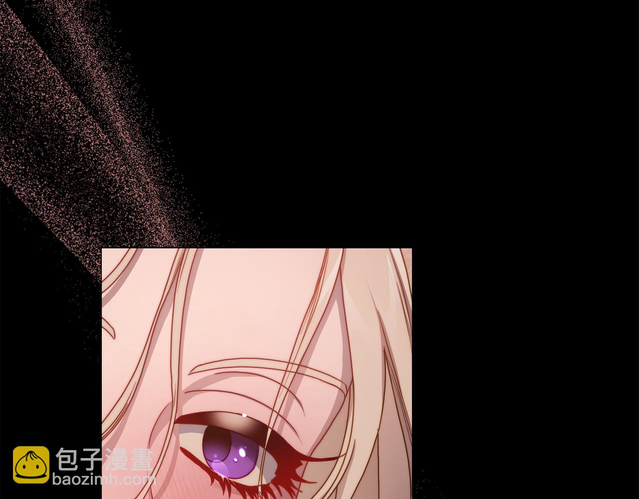 第165话 姐姐131