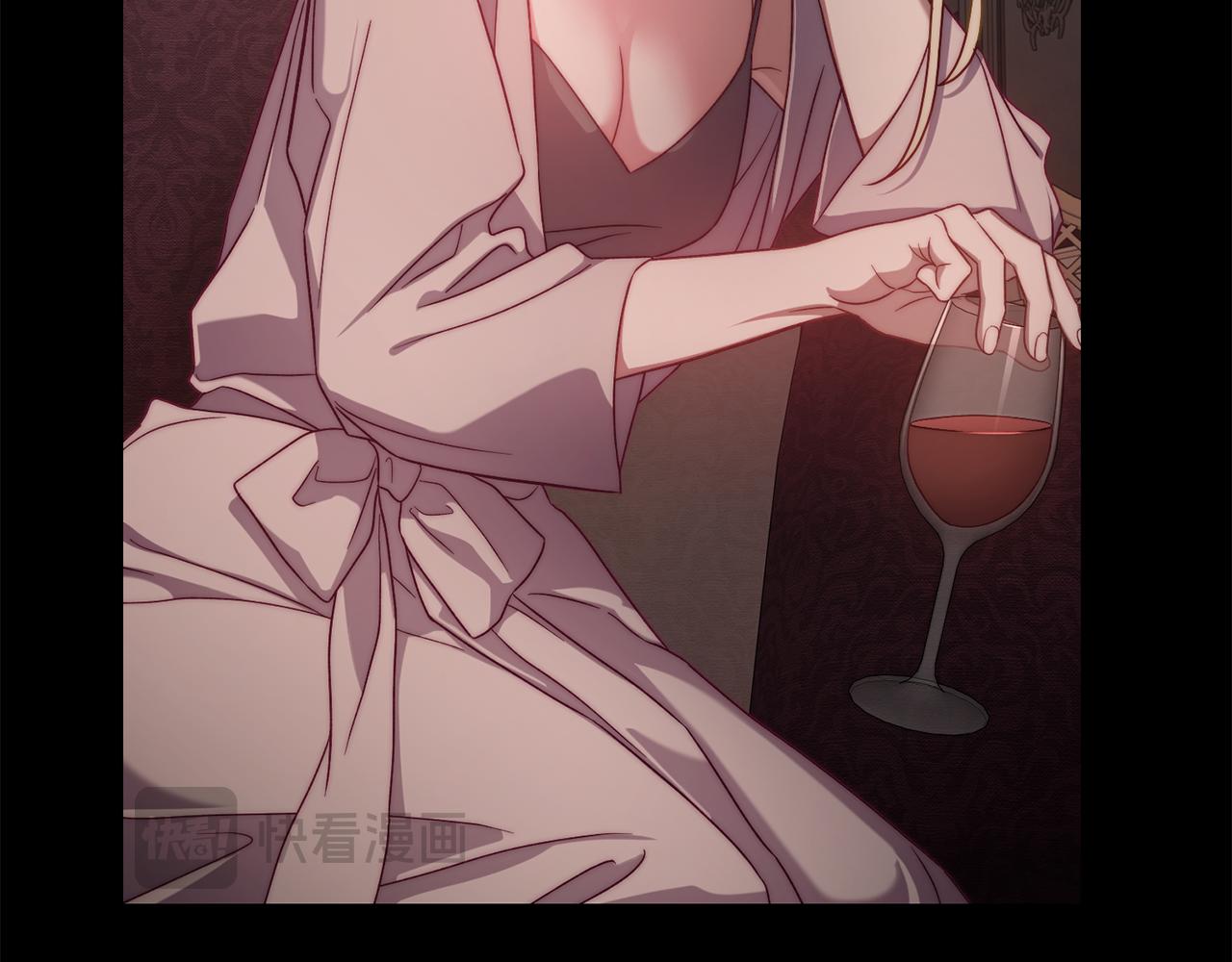 第165话 姐姐138