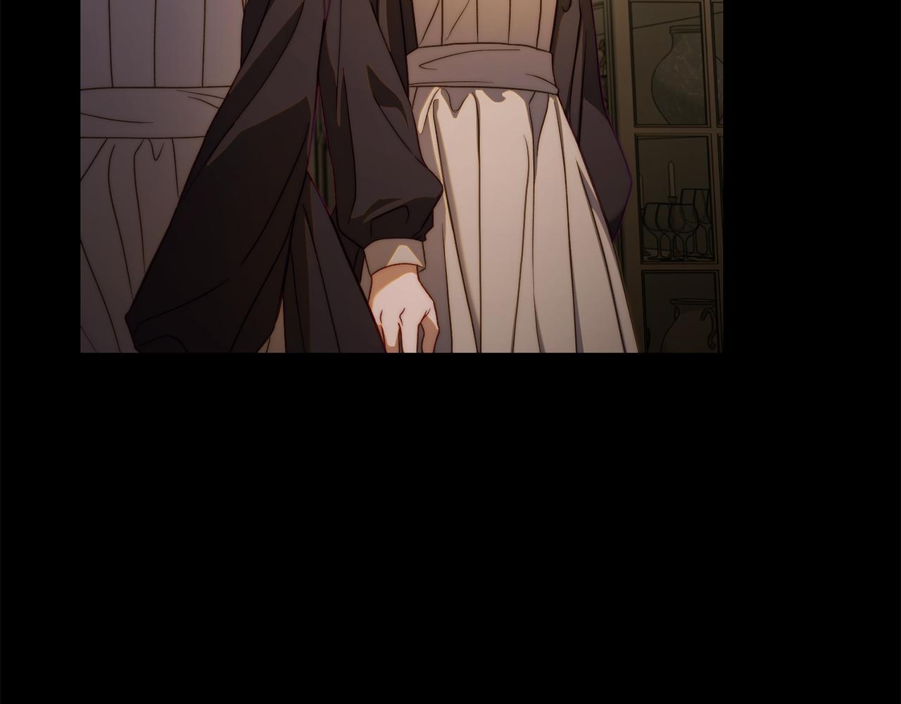 第165话 姐姐14