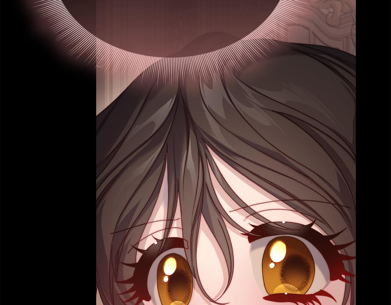 第165话 姐姐152